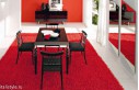 Epoque –  Раскладной стол от Calligaris